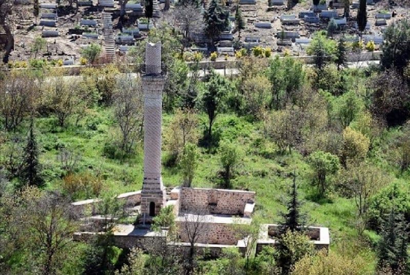 When to Visit Bilecik: A Travel Guide