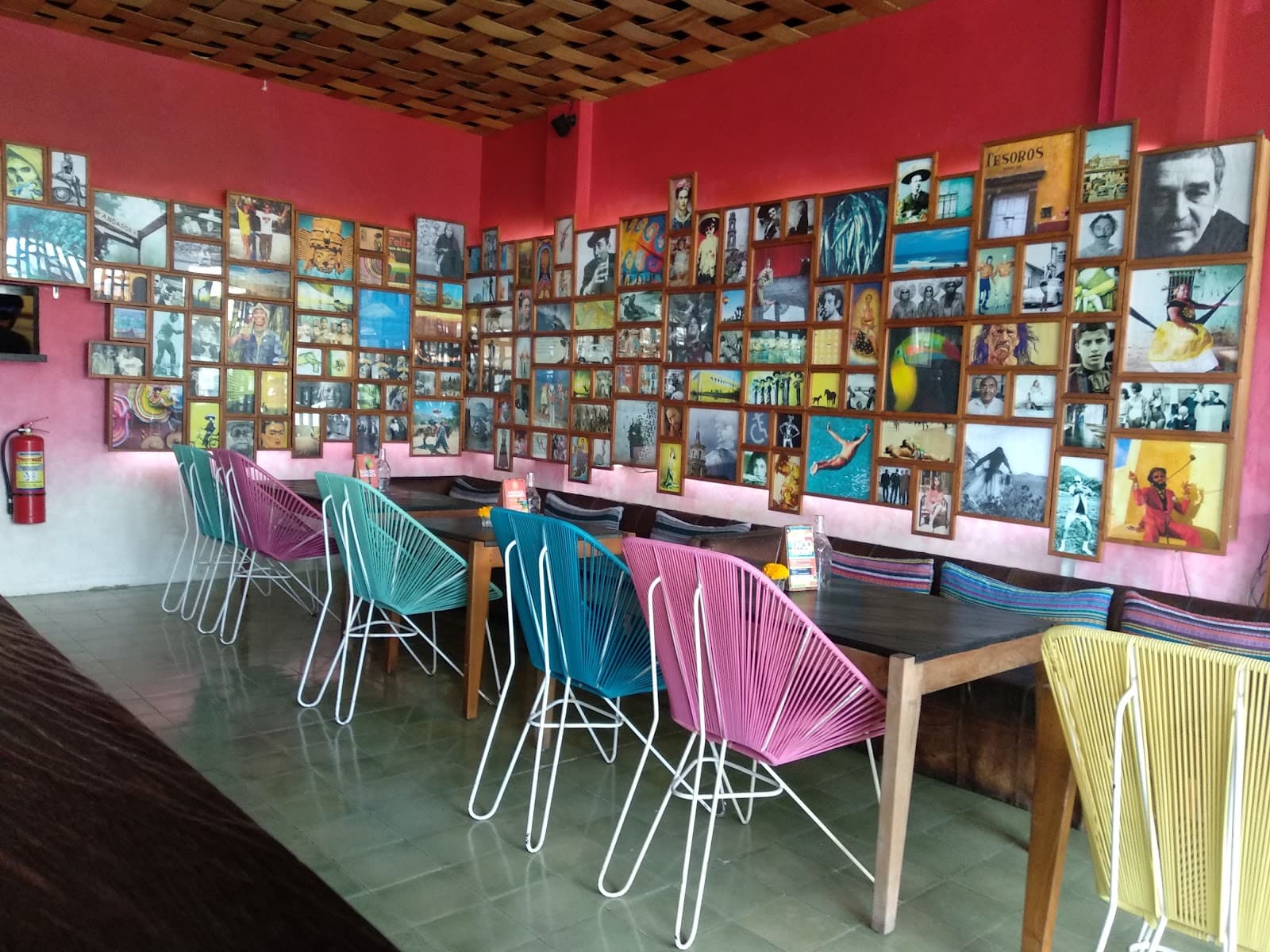 LACALITA Canggu - Canggu - Indonesia