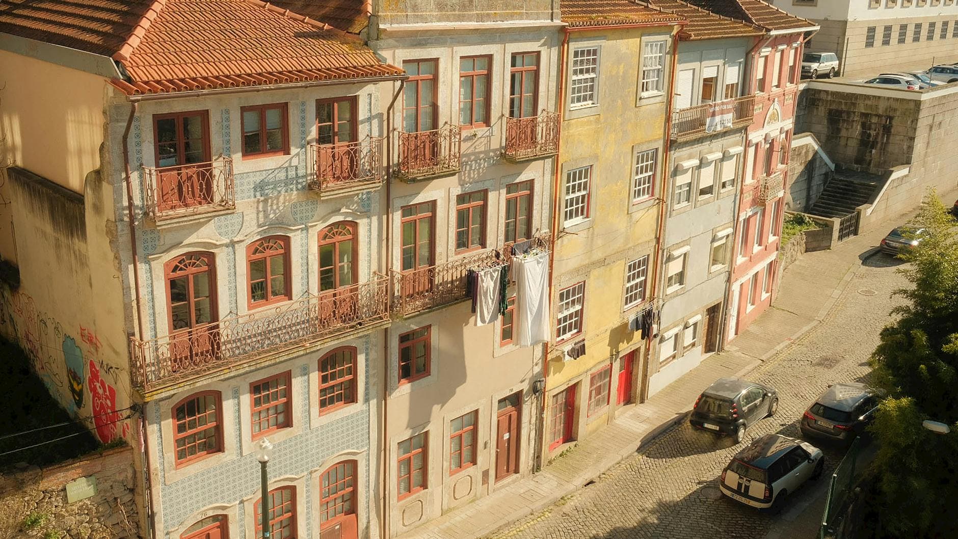 The Hague's Best Kept Secrets: Discover Hidden Gems