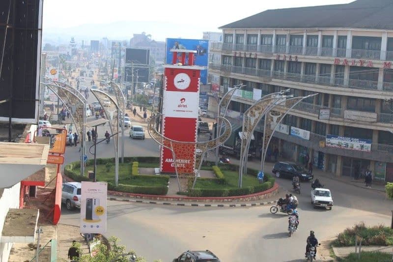 Mbarara's Best Kept Secrets - Top Hidden Gems