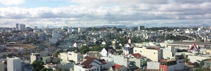 Exploring Pleiku: Top Attractions and Activities