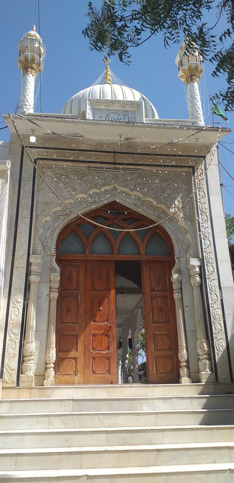 Top Time to Visit Moradabad: A Complete Travel Guide