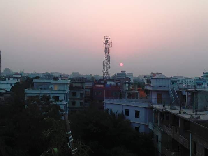 Ultimate Feni Travel Guide - Ideal Visiting Seasons