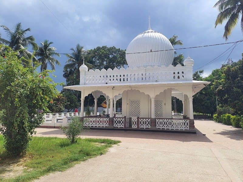 Kushtia Travel Guide - Top Attractions and Activities