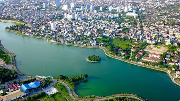 Exploring Hai Phong: Top Attractions and Activities