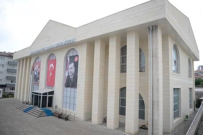 Bilecik Yaşayan Şehir Müzesi - Bilecik - Turkey - Booked ai