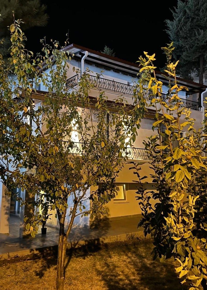 BY ASIM AZAPOGLU BUTİK HOTEL - Osmaneli - Turkey - Booked ai