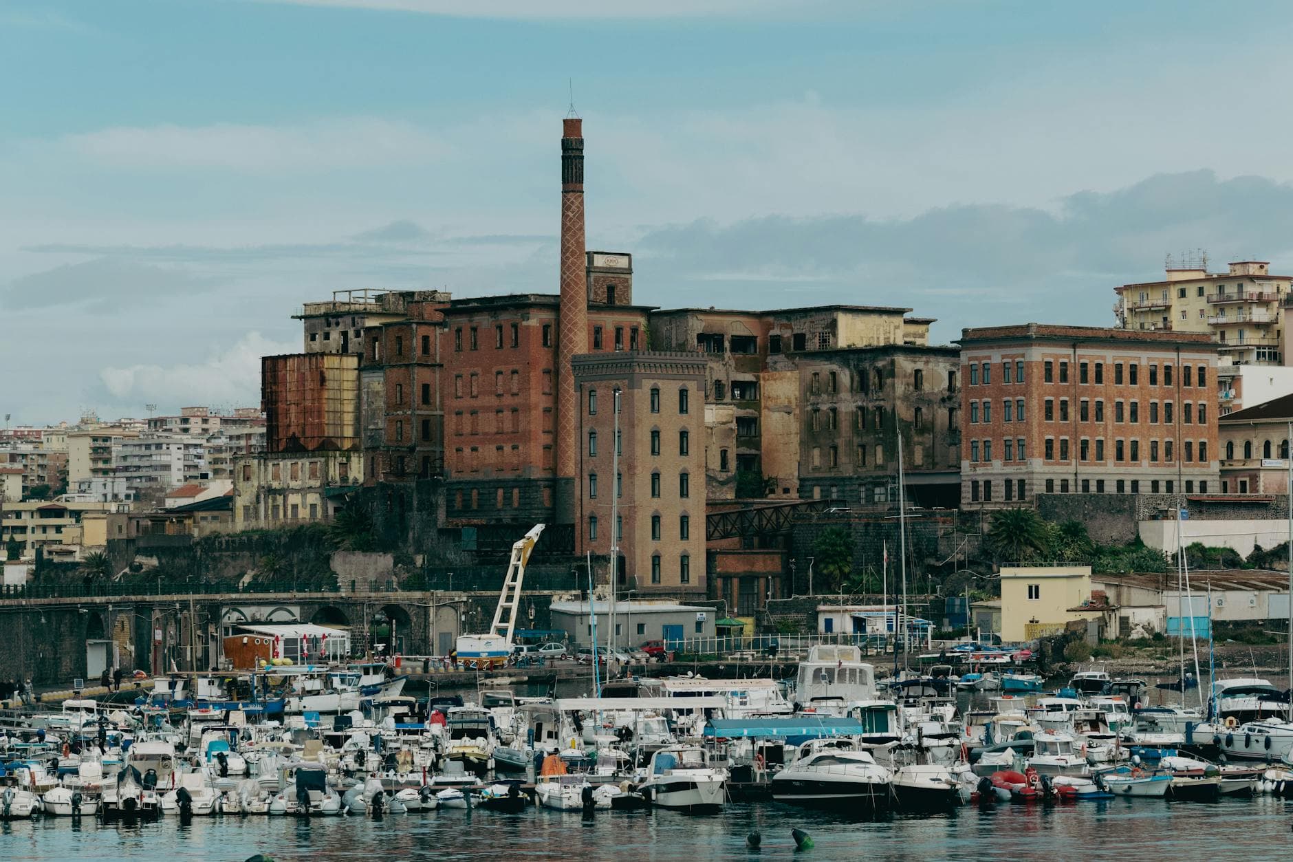 Naples's Best Kept Secrets: Discover Hidden Gems