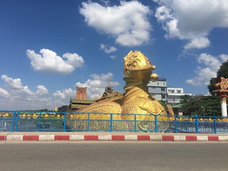 Exploring Meiktila: Top Attractions and Activities