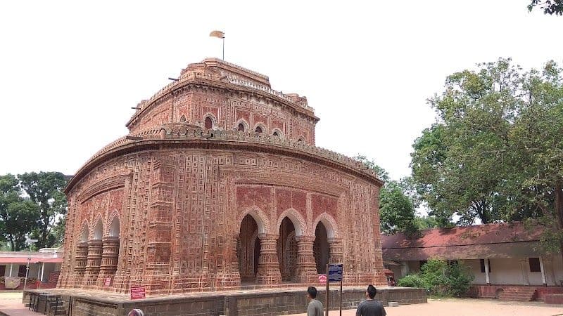 Explore Dinajpur: Top Attractions and Activities