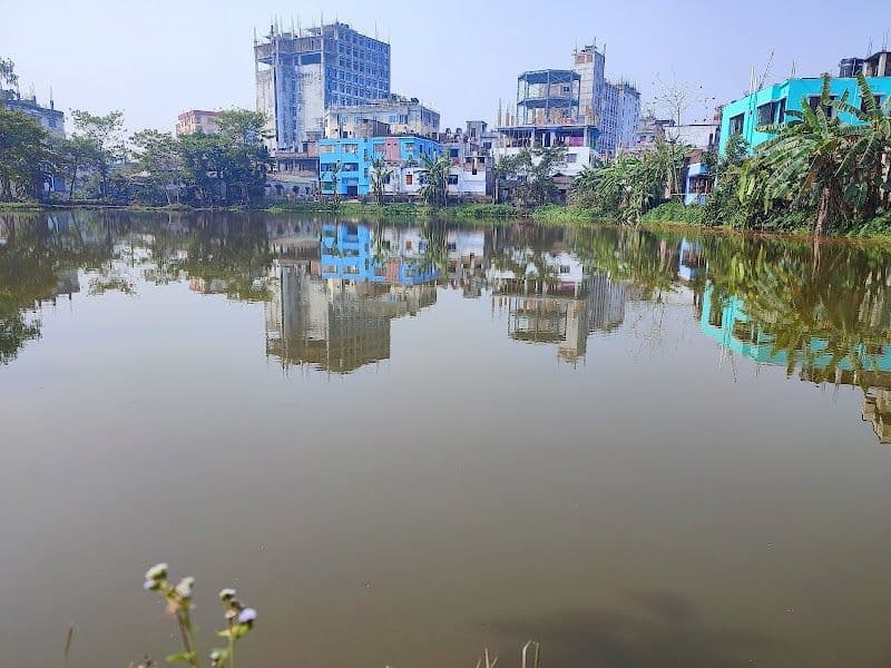 Top Tips for Visiting Rangpur