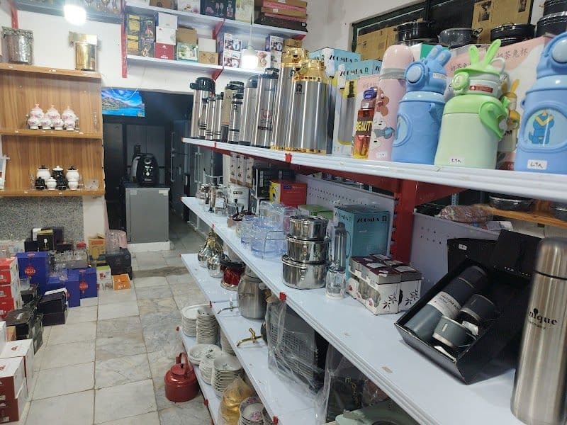 Neyriz - Neyriz - Iran - Booked ai