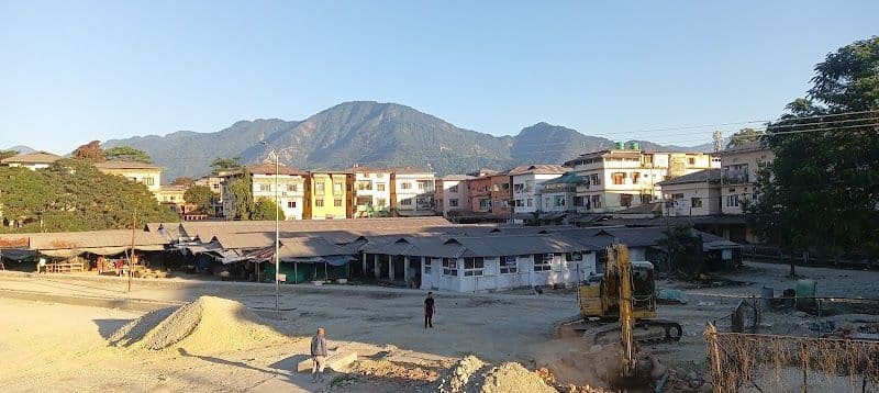 Top Activities and Attractions in Gelephu