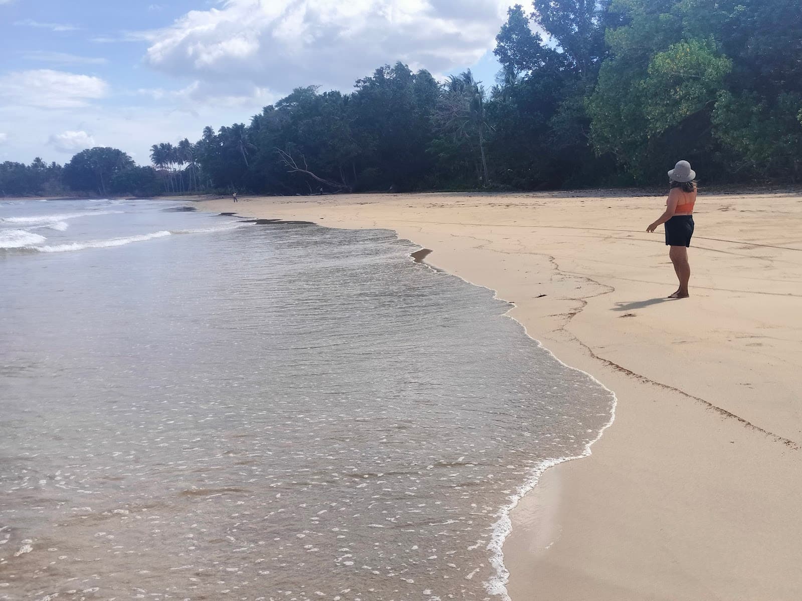 Aluwihaw Beach Resort Palawan - Puerto Princesa - Philippines