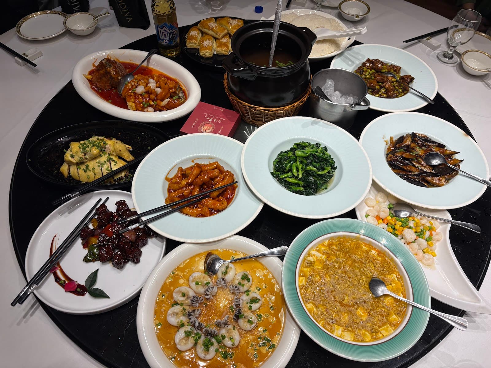 Shanghai No.1 - Shanghai - China