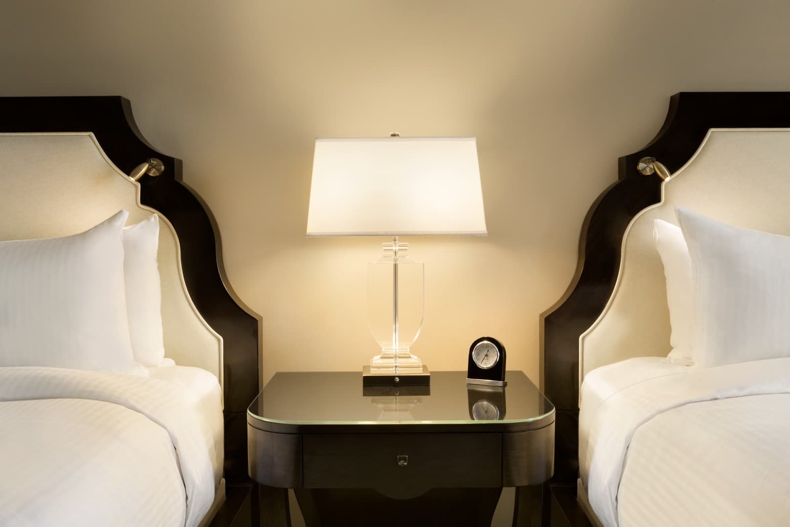 Fairmont Hotel Vancouver - Vancouver