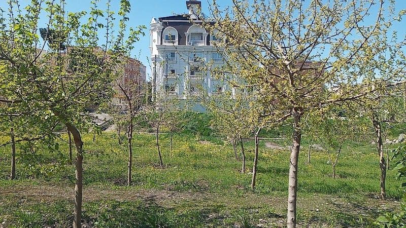 When to Visit Gorgan - Best Travel Times