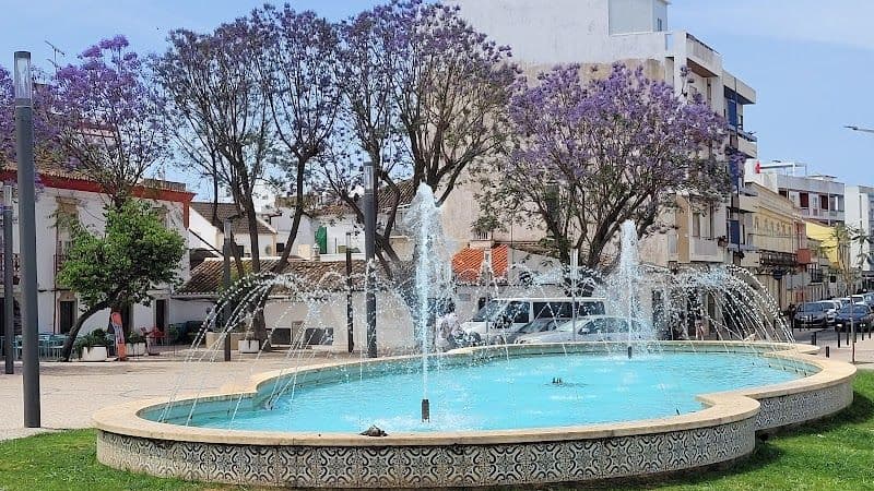 Ultimate Guide to Visiting Faro