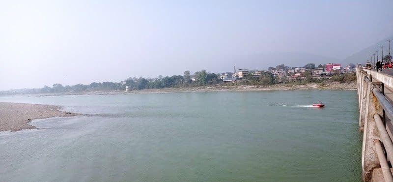 Essential Bharatpur Travel Tips