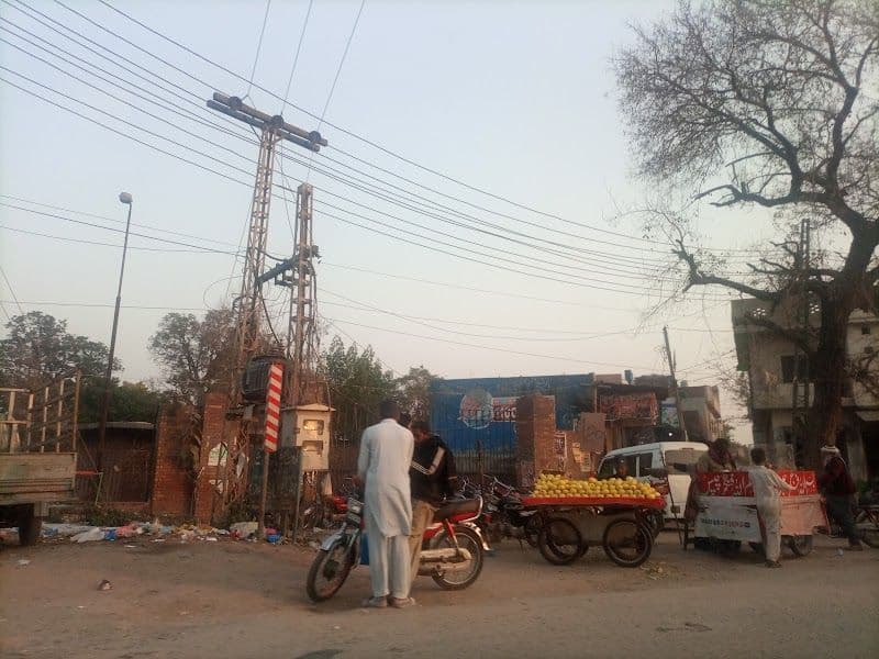 Ultimate Kasur Travel Guide: Best Visiting Times