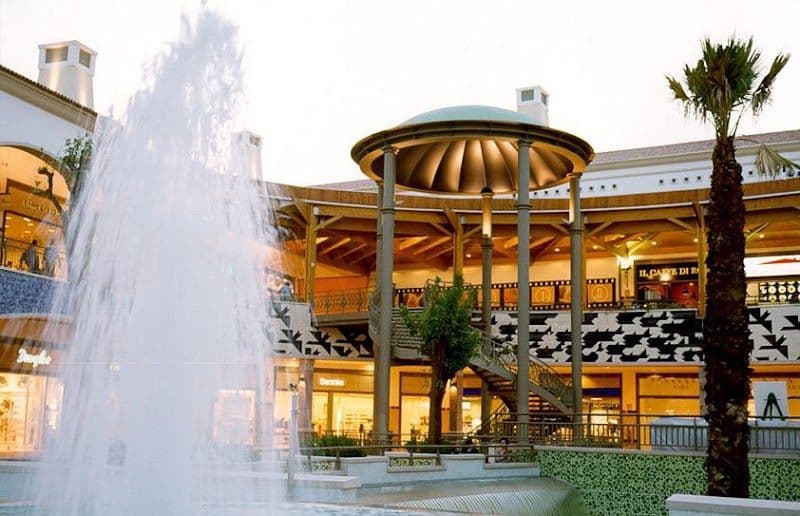 Faro Secrets - Best Hidden Gems in Faro