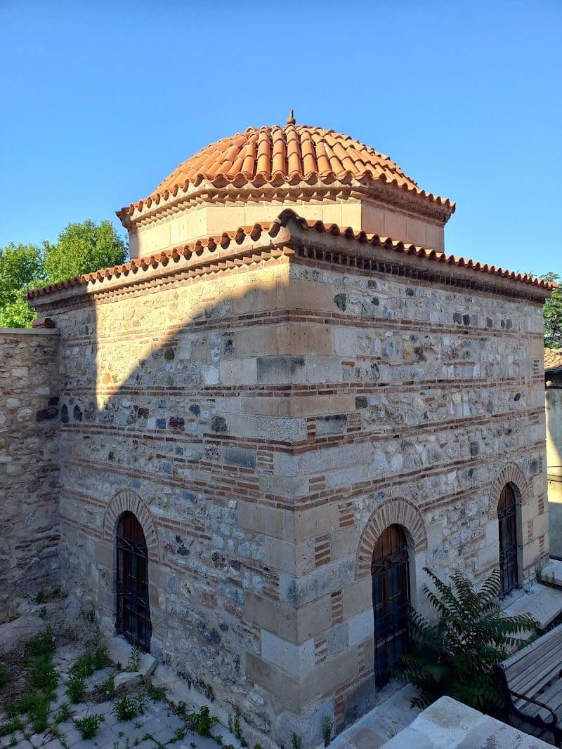 Discovering Kutahya: Top Hidden Gems