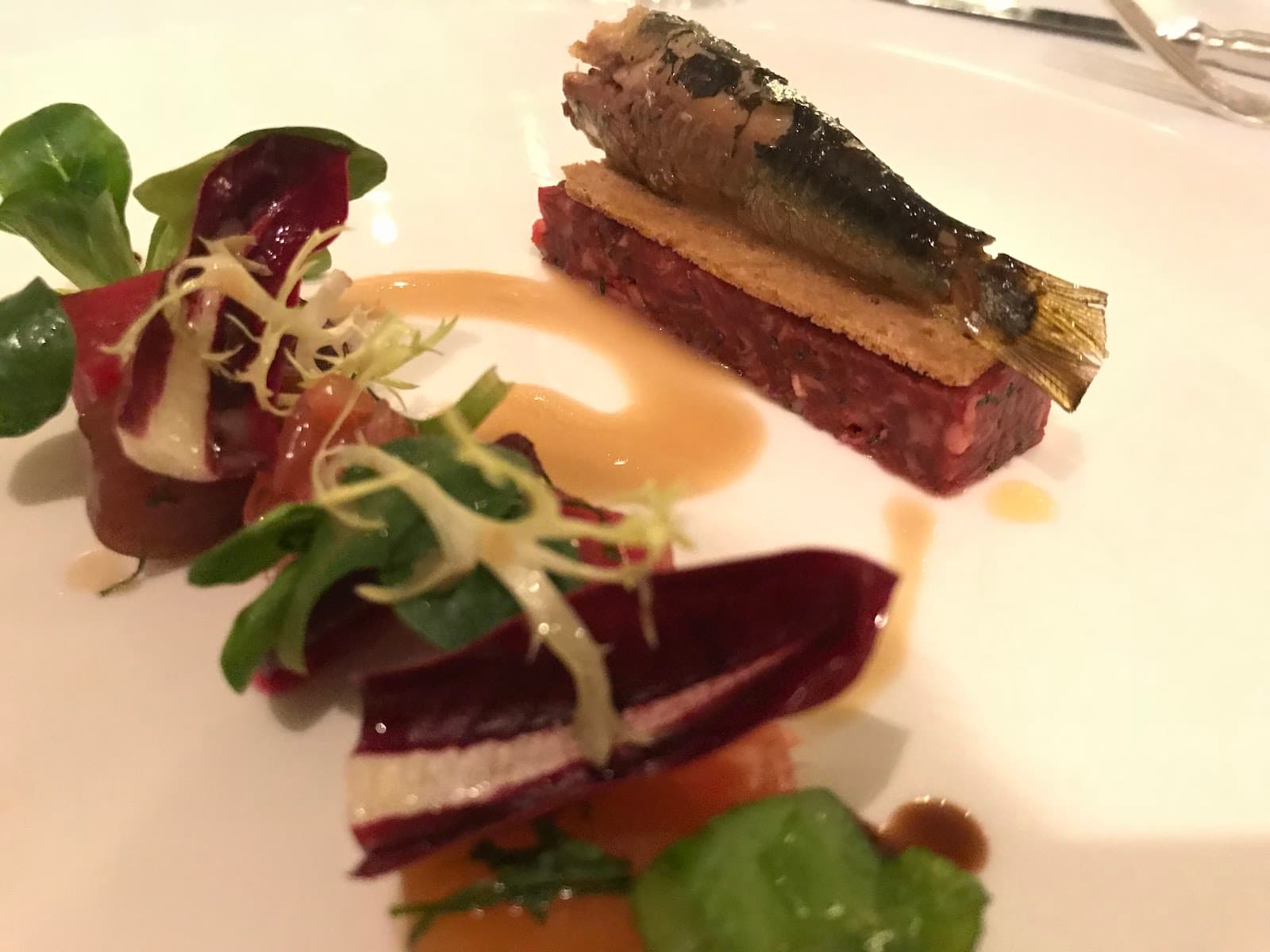 La Vision - Cologne - Germany