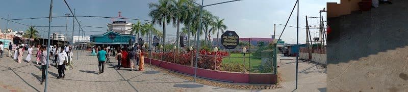 Top Time to Visit Guntur