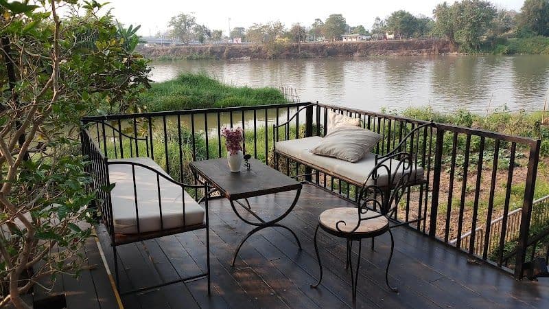 Melt In Your Mouth - Chiang Rai - Thailand - Booked ai