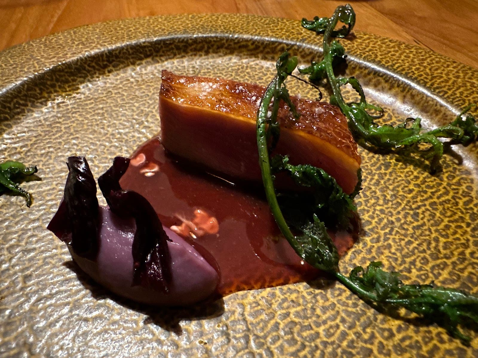 Locavore NXT - Bali - Indonesia