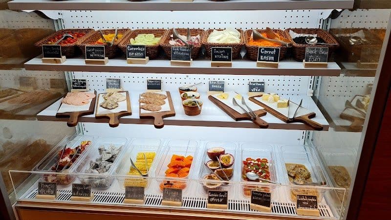 House of Kin KORAT - Nakhon Ratchasima - Thailand - Booked ai