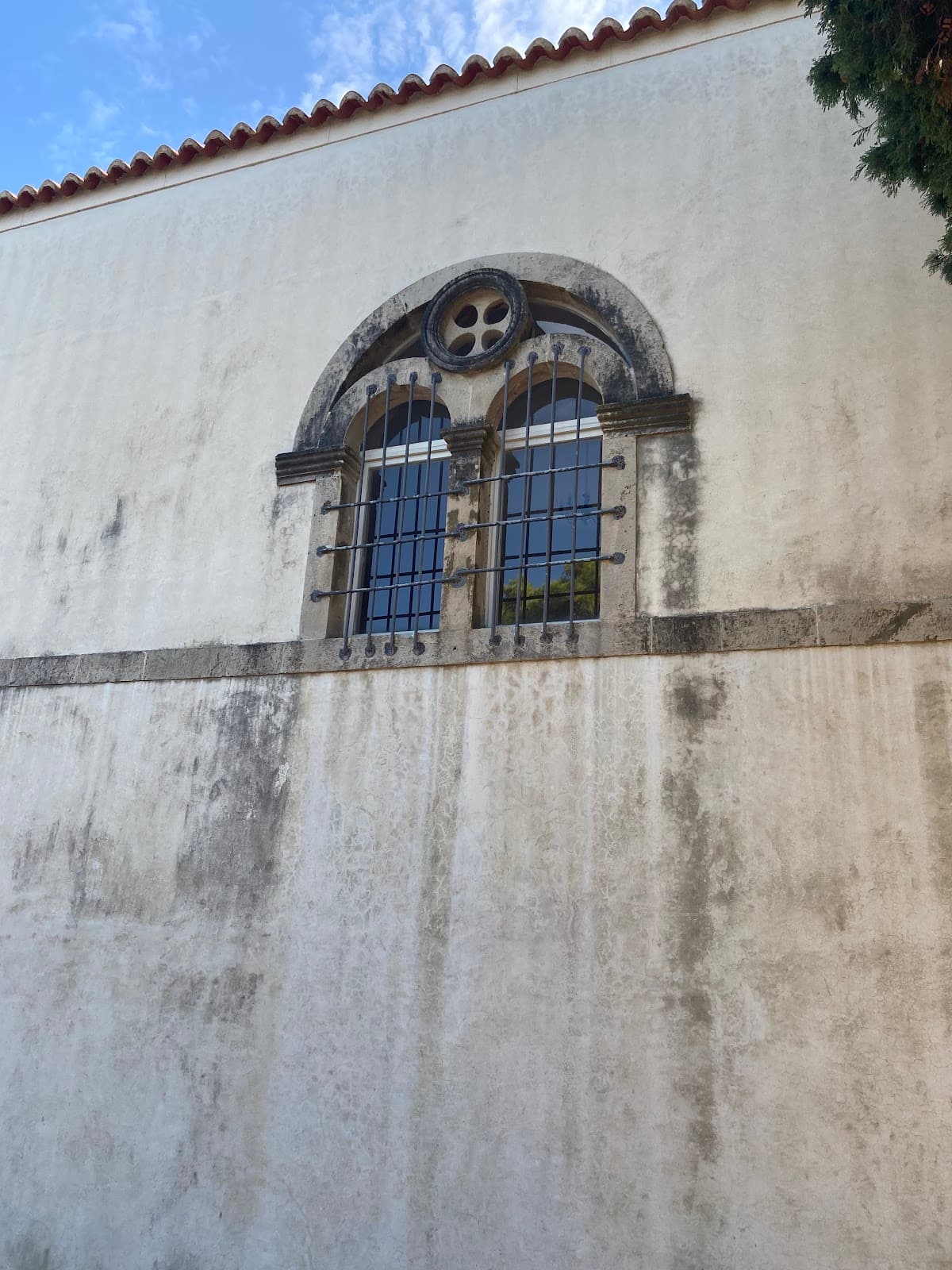 Things to Do in Dubrovnik