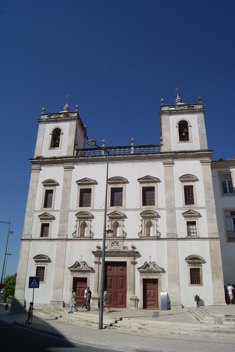 Santarem Travel Guide - Top Activities