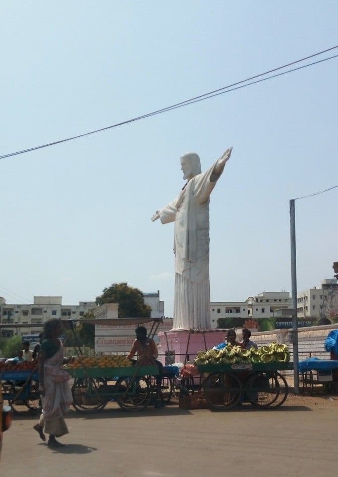 Ultimate Nellore Travel Guide - Optimal Visiting Times