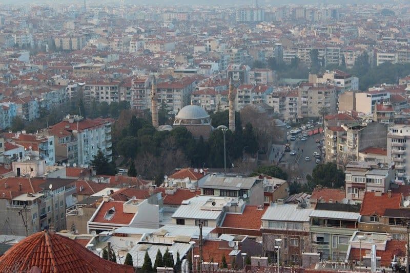 Top Hidden Gems to Explore in Manisa