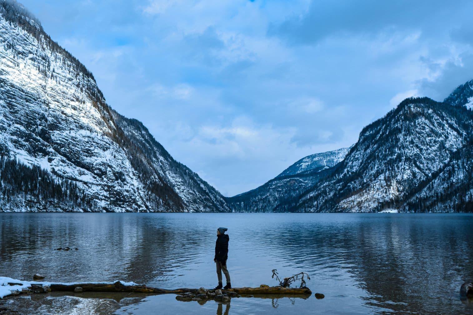 Booking Flights to Remote Destinations—How AI Makes It Easier Than Ever