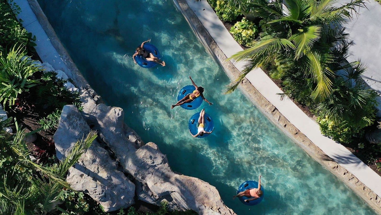 Tips for Saving More on Family Vacations with Booked AI