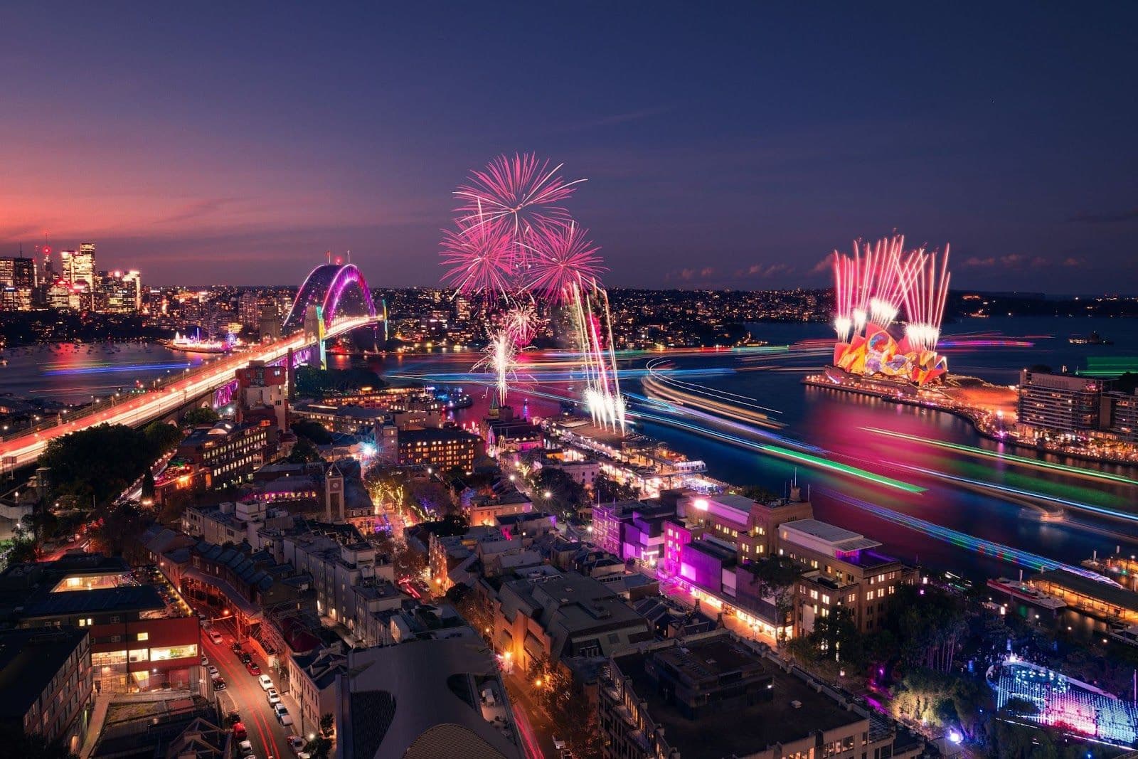 Step 5: Travel Smart With Flexible Options