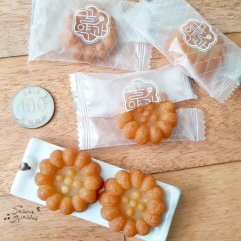 Plan a Cherry Blossom Escape to South Korea with AI Travel