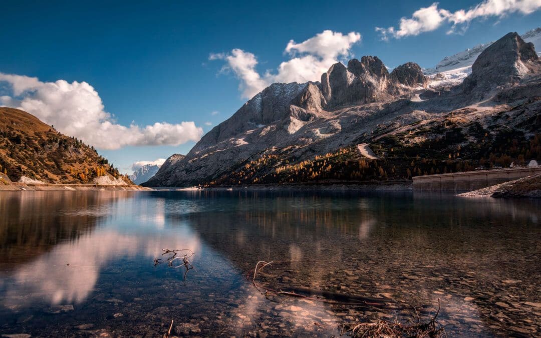 AI-Powered Travel Itineraries: Smart Trip Planning Made Easy