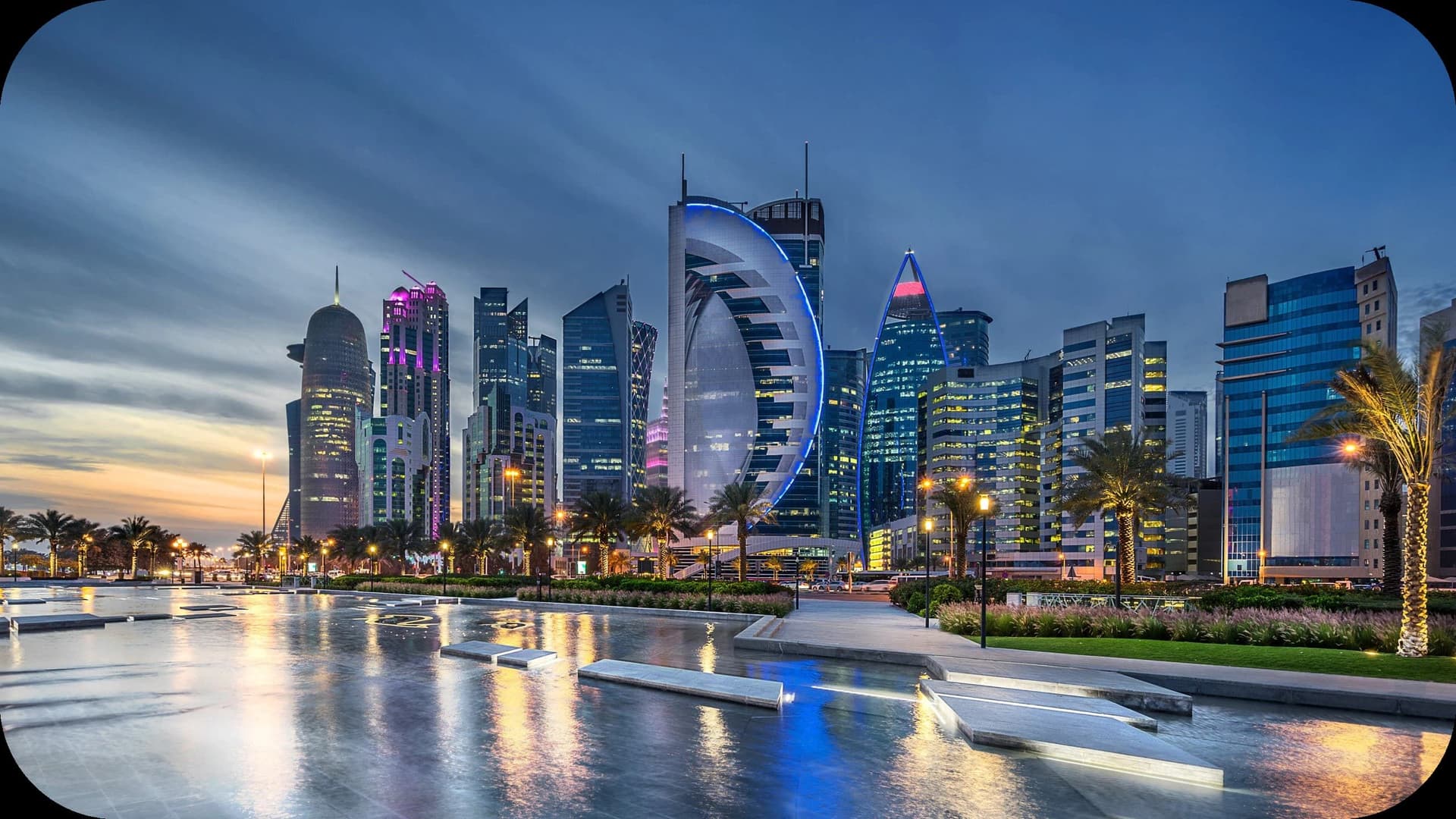 Top 10 Things to Do in Doha: A Complete Travel Guide