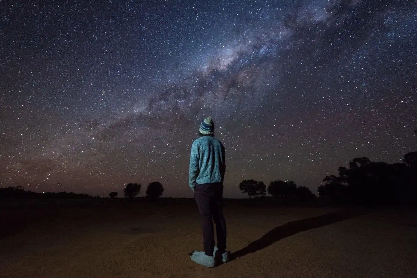 Enhancing Your Aurora Experience With AI Travel