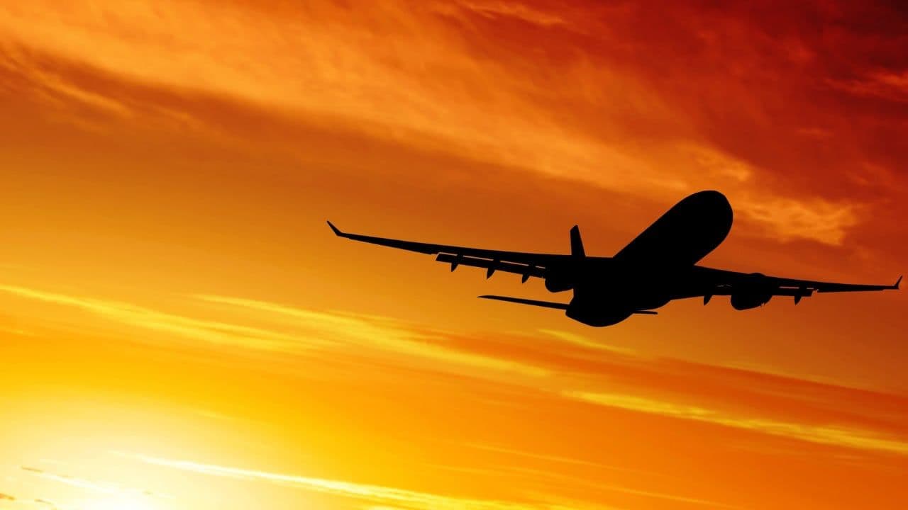 Frequently Asked Questions (FAQ)