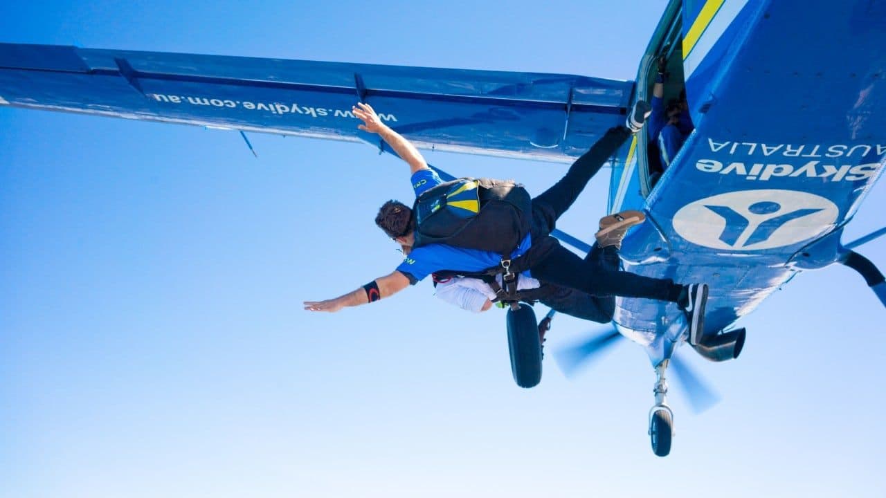 Kangaroo Island, South Australia