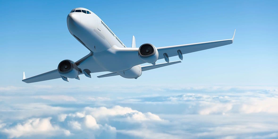 How AI Travel Can Unlock First-Class Flights At Economy Prices