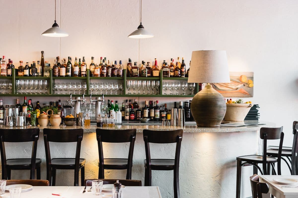 Where To Eat In Sydney: Local Favourites Beyond Circular Quay