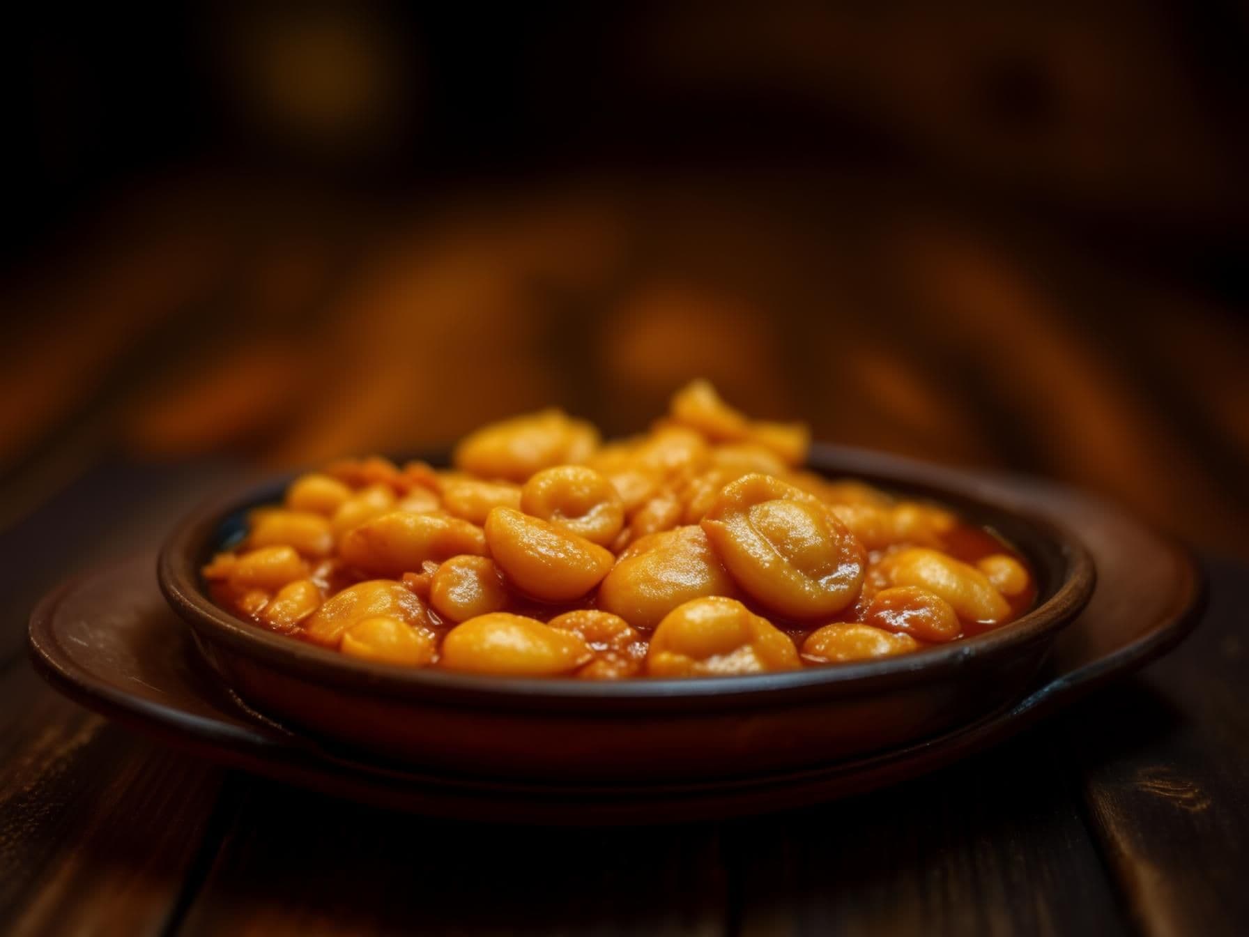 Taste Vilnius: Exploring the Best Local Dishes and Dining Spots