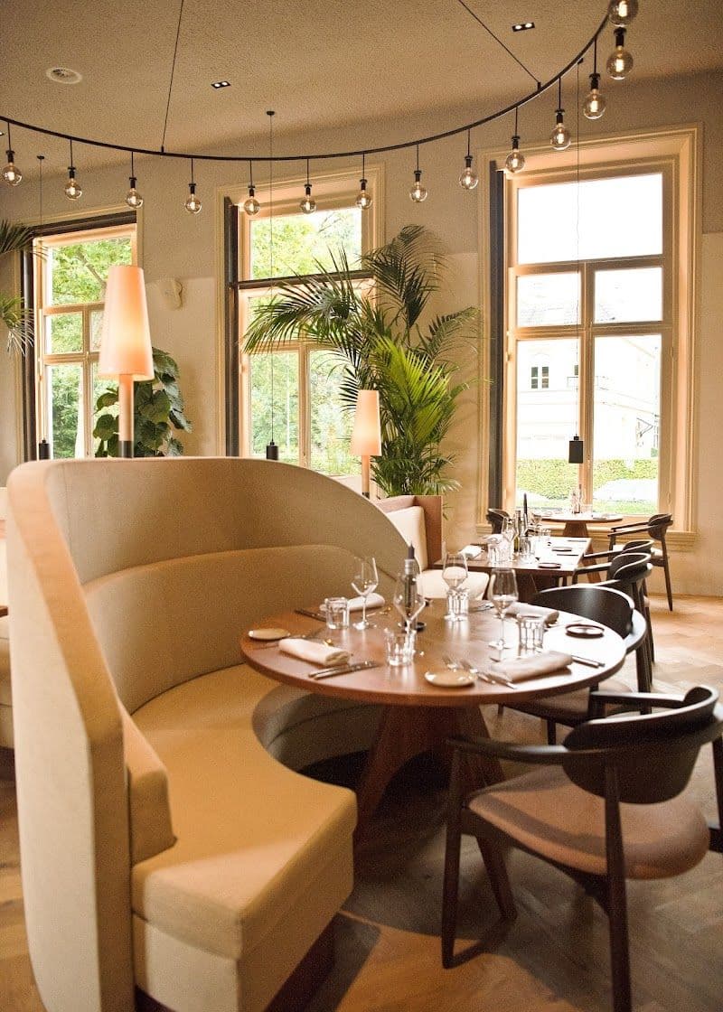 Sizzles at the Park - Apeldoorn - Netherlands