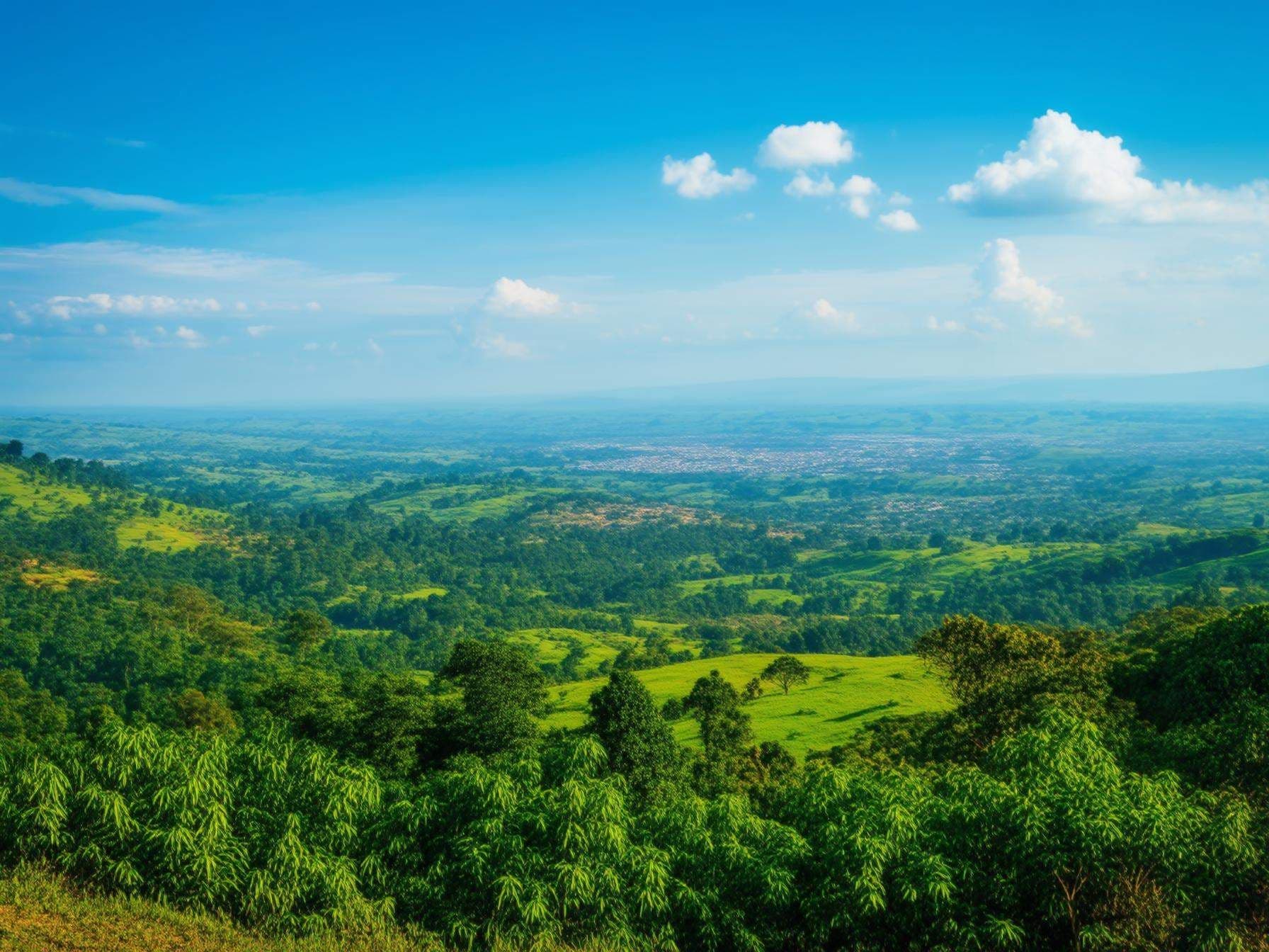 Discover Mbale, Uganda: Top 10 Must-Visit Attractions