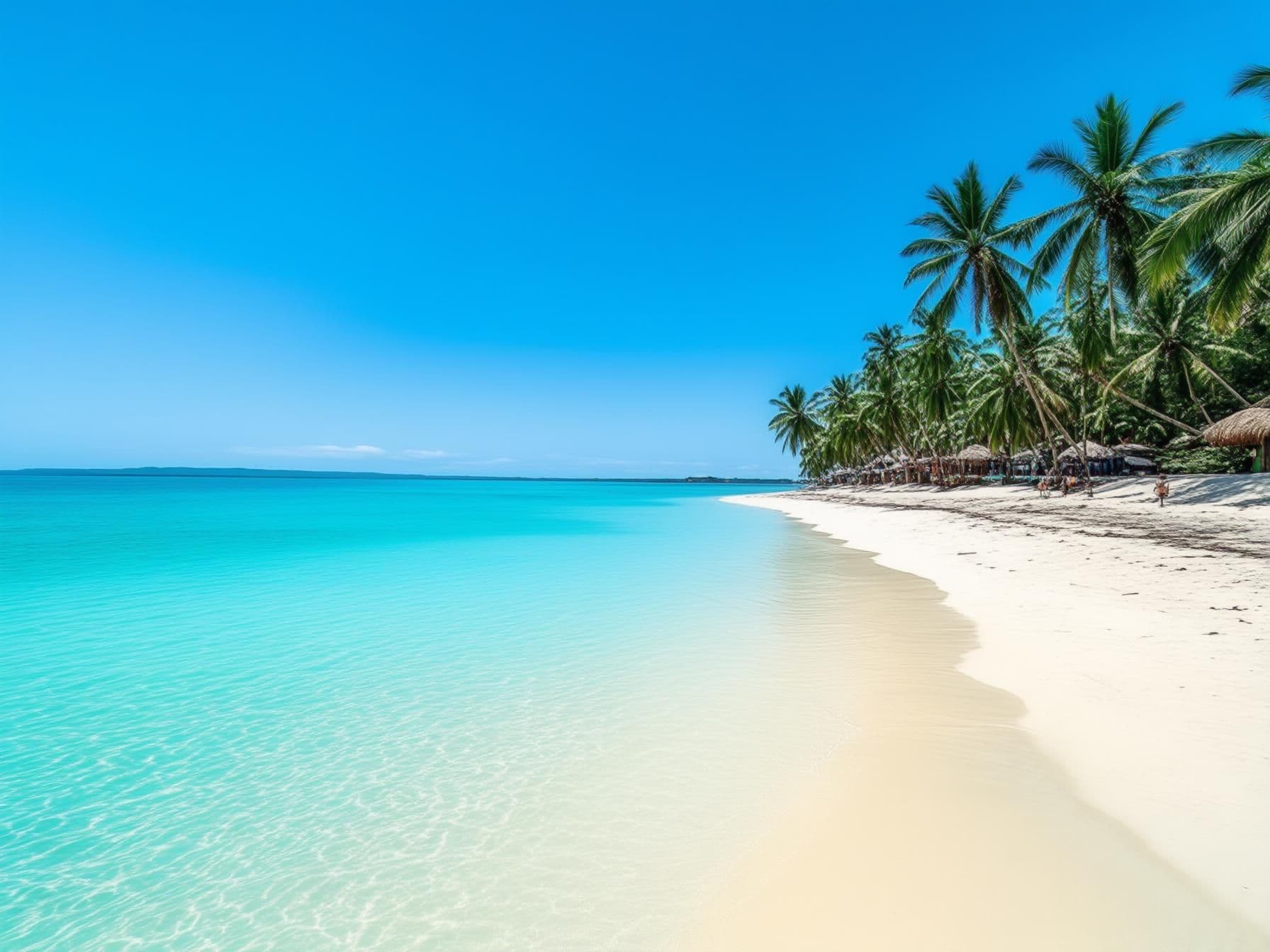 Travel Tips: Finding Affordable Flights and Hotels to Mahajanga